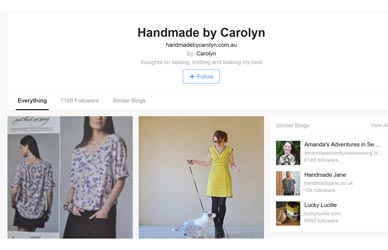 HandmadebyCarolyn-sewing-blog