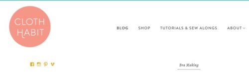 clothhabit-sewingblog